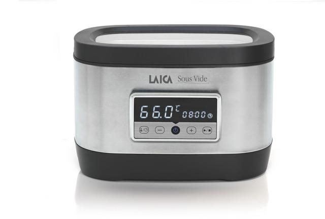 Laica SVC200