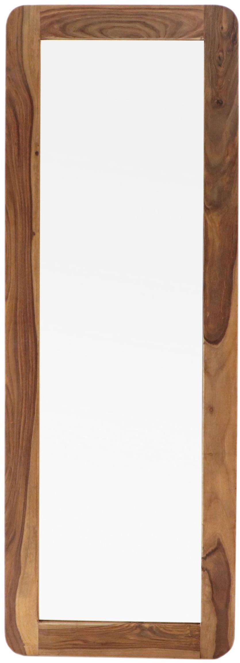 LAKŠMI Tina z masívu palisander, 60 × 170 – only stain