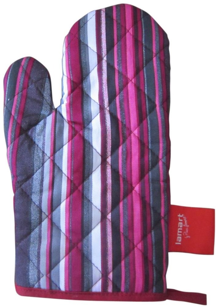 Lamart Kuchynská chňapka LT0011