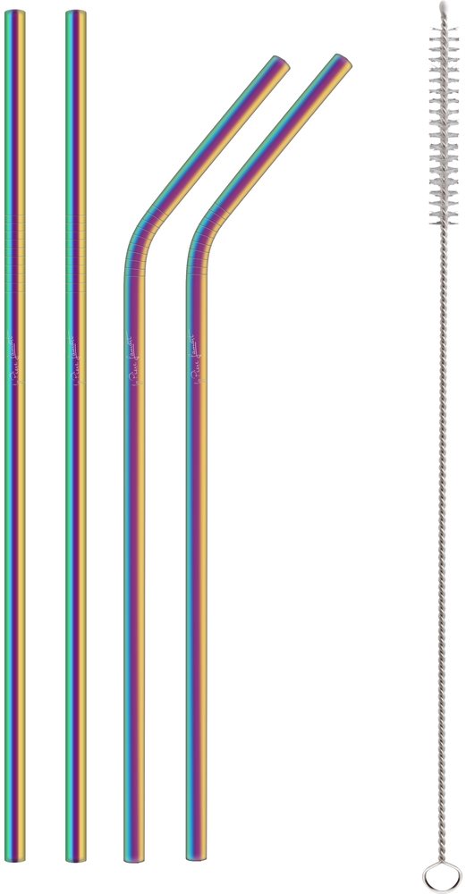 LAMART LT7053 Slamky sada 5 ks