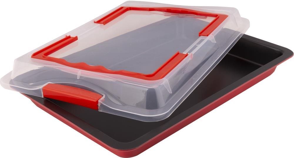 LAMART LT3102 PEKÁČ 42,3 × 29,2 × 4 CM DOLCE