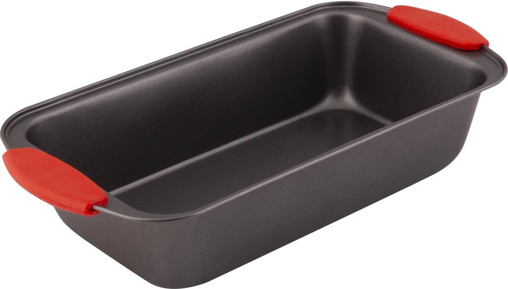 LAMART LT3111 FORMA CHLIEB 30 × 15 CM BONTE