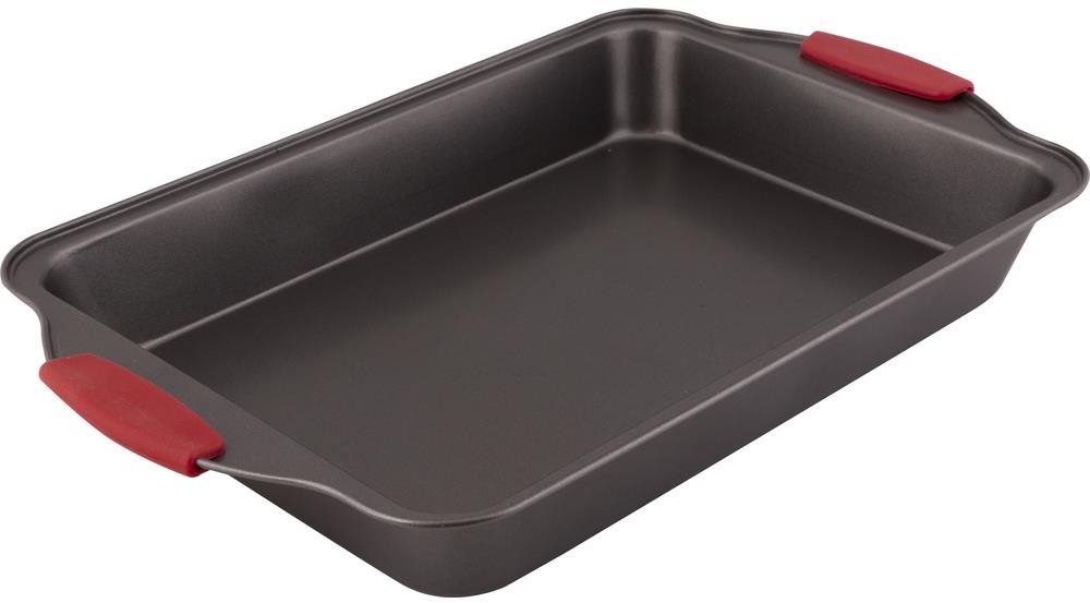 LAMART LT3112 PEKÁČ 41 × 25,5 × 5 cm BONTE