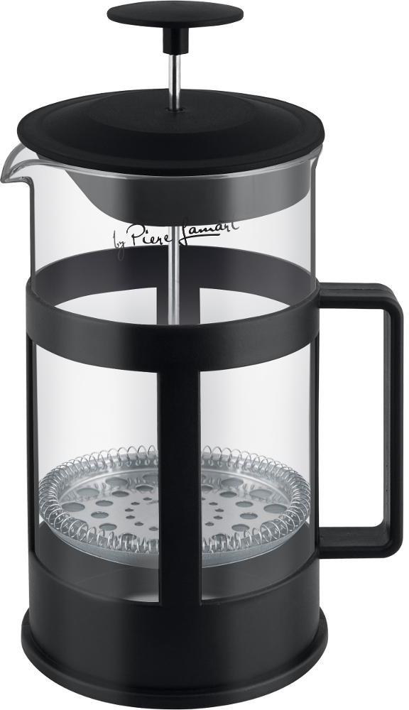 LAMART LT7059 350 ml