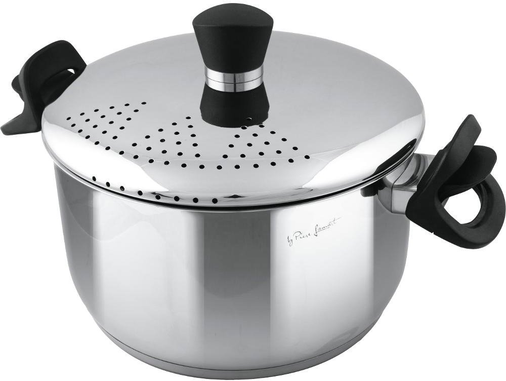 LAMART LT1206 STRAIN