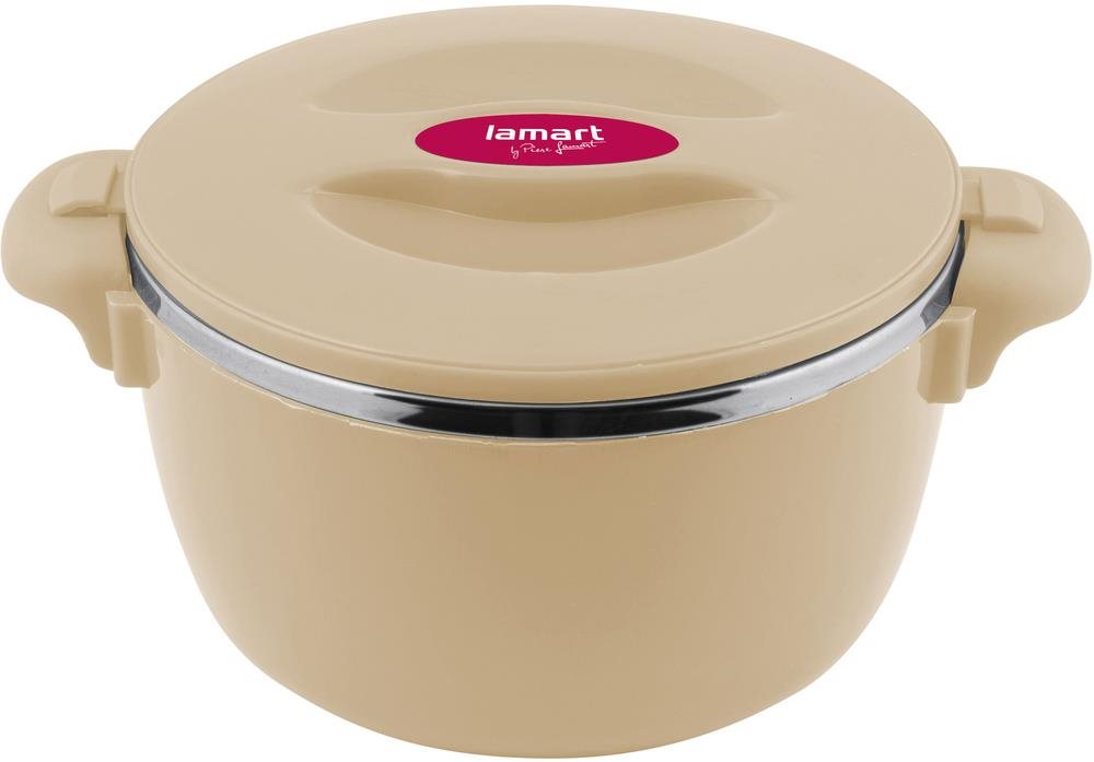 LAMART LT6037 TERMOHRNIEC 20 cm