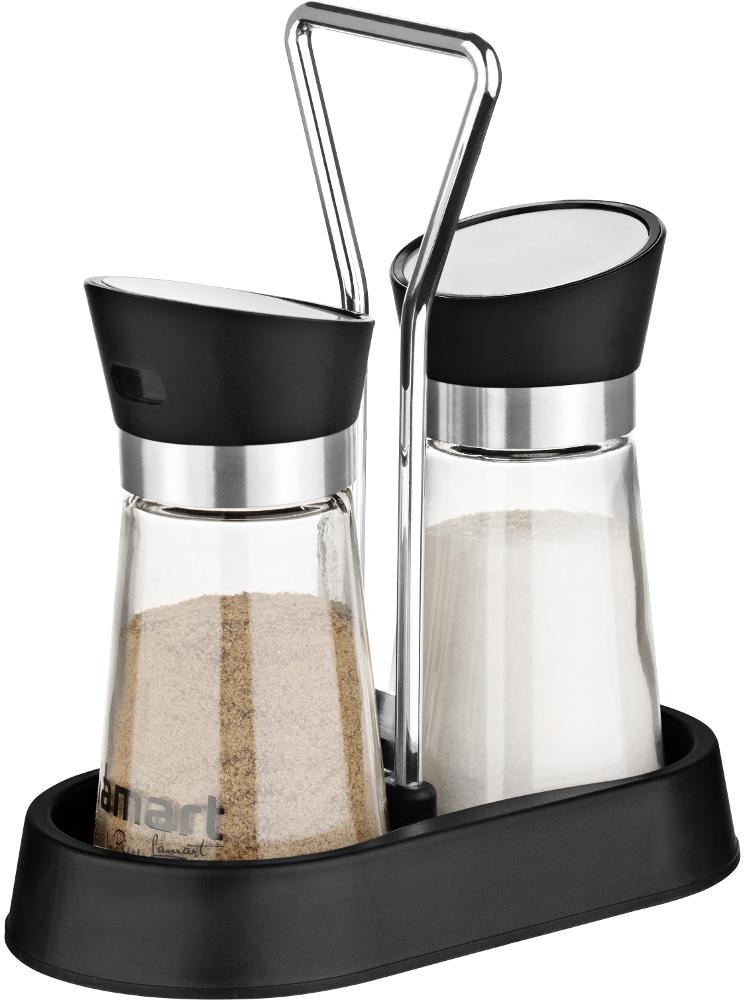 Lamart Sada menážok 2ks Taste LT7020