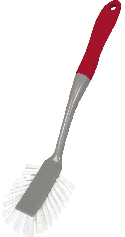 Lamart LT8072 CLEAN Kefa na riad