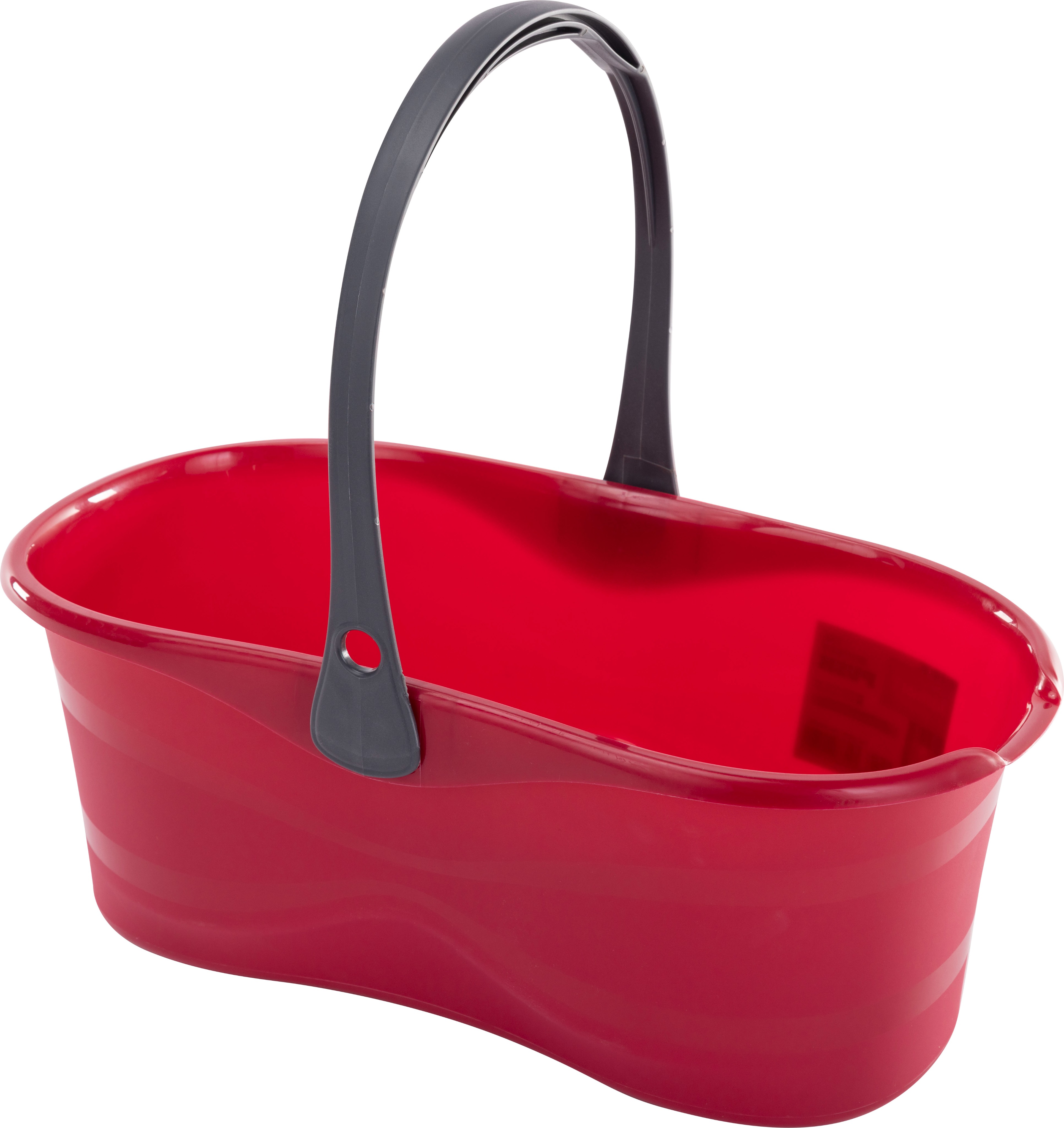LAMART LT8038 - VEDRO, 13 l