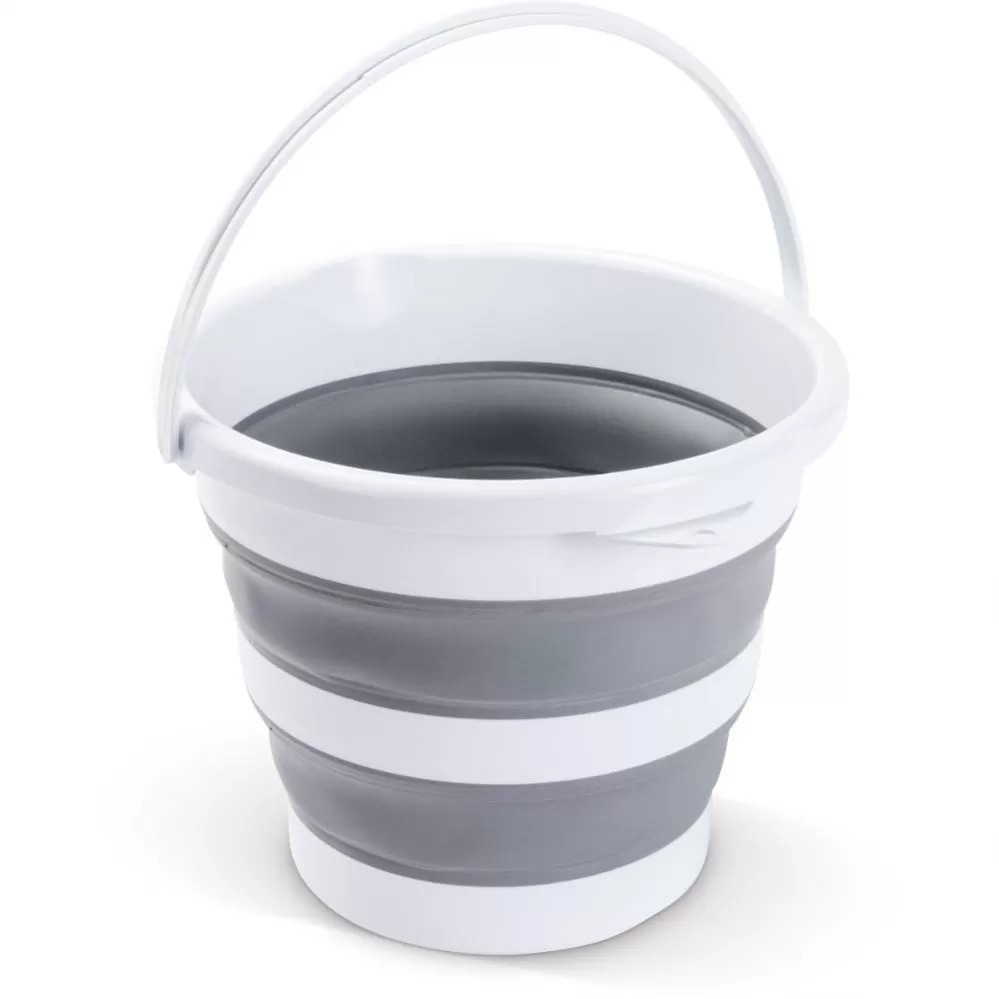 Lamart LT8121 CLEAN Vedro 10 l skladacie