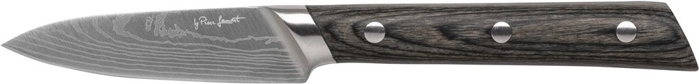 LAMART LT2101 Nôž lúpací 9 cm HADO