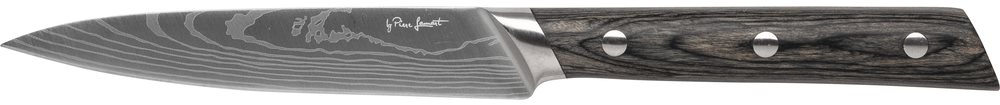 LAMART LT2102 Nôž univerzálny 13 cm HADO