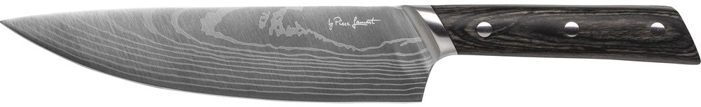 LAMART LT2105 Nôž kuchársky 20 cm HADO