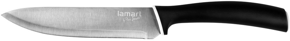 LAMART LT2066 Nôž kuchársky 15 cm KANT