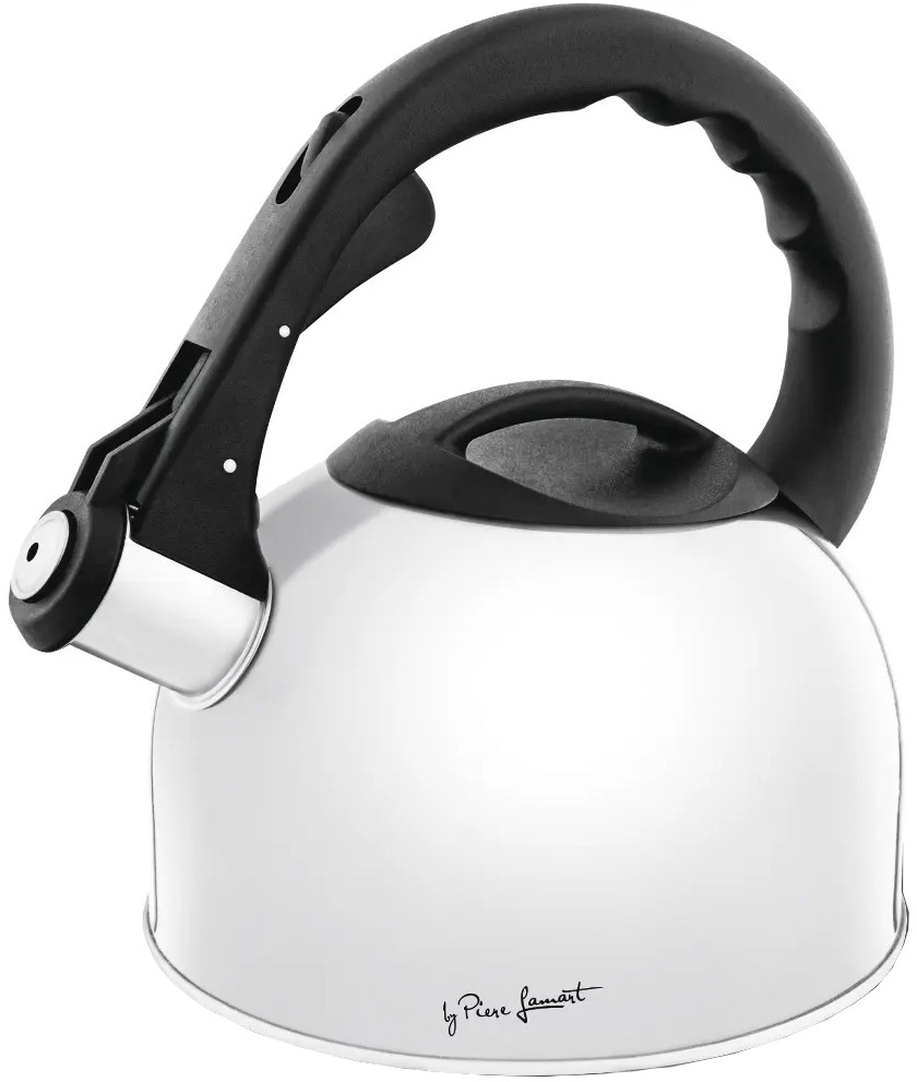LAMART LT7047 LUMIER 2 l, biela