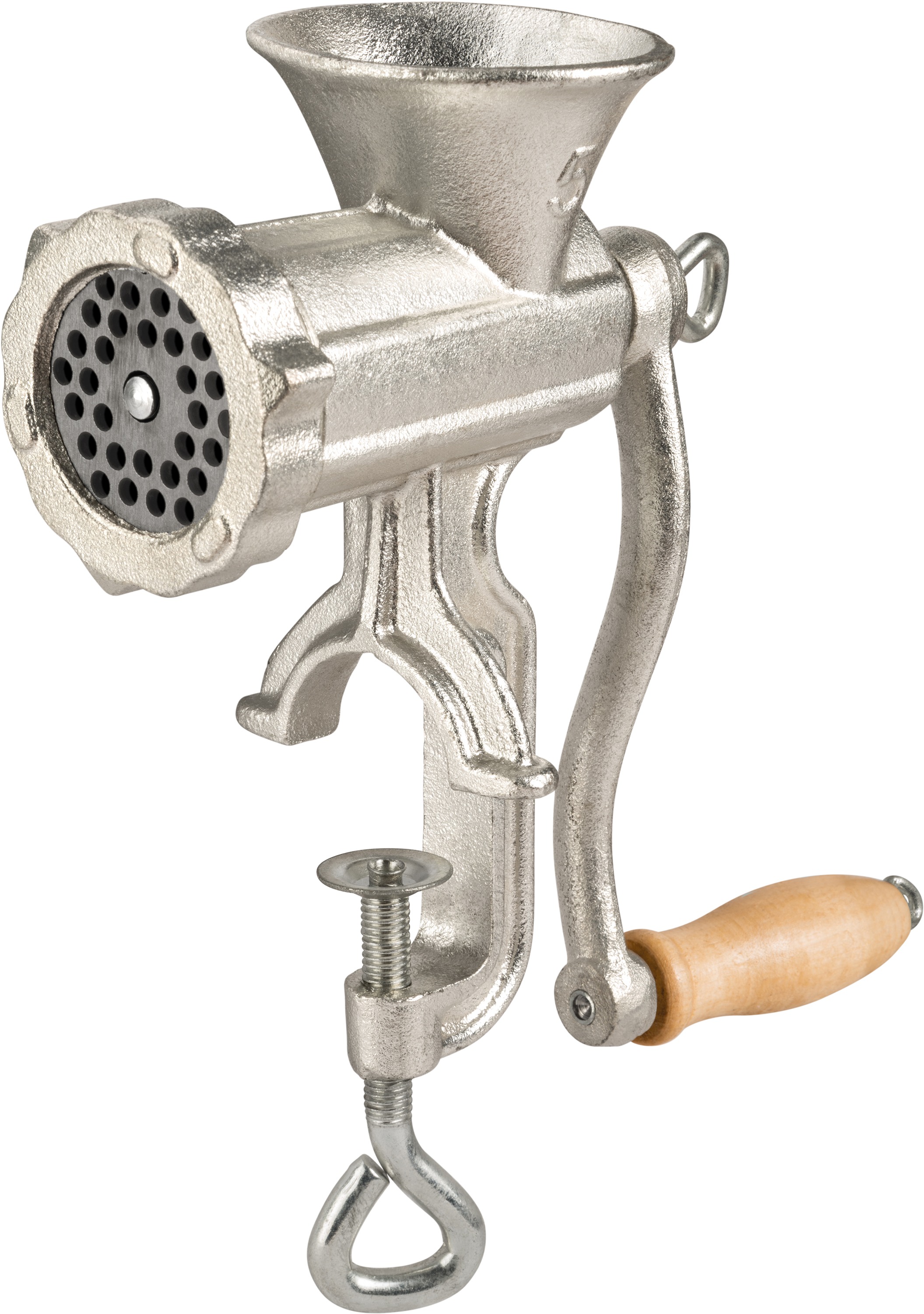 Lamart - Mlynček na mäso č.5 AERO LT7040