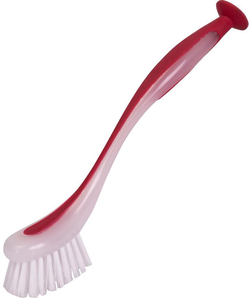 Lamart LT8077 CLEAN Kefa s prísavkou