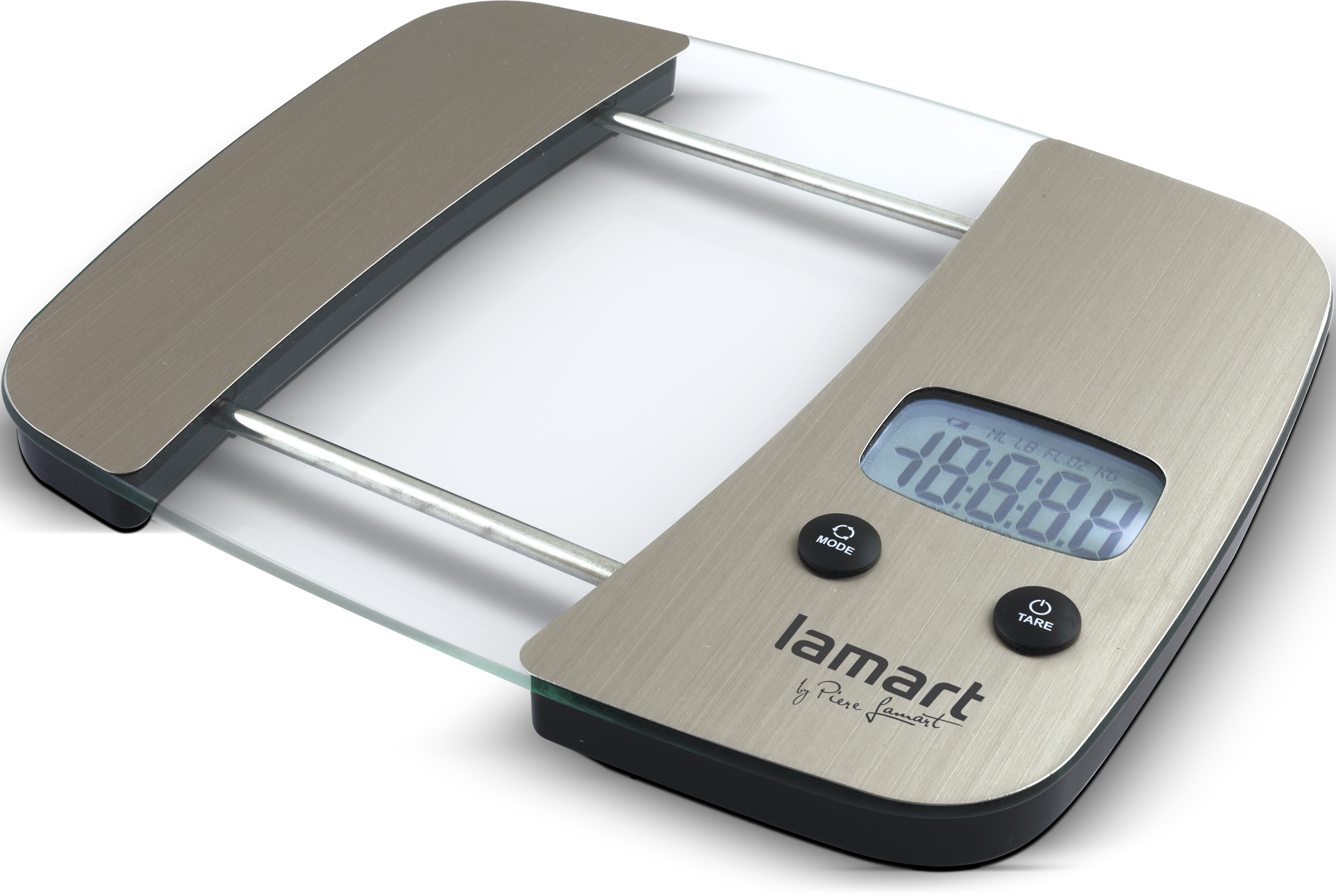 LAMART LT7071 EQUAL