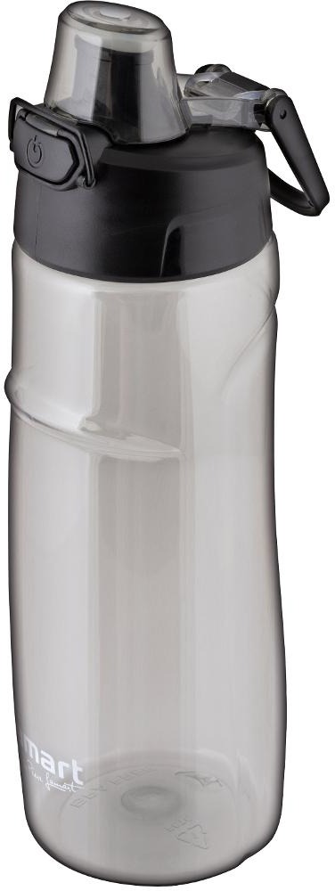 LAMART LT4062 LOCK 0,7 l , čierna
