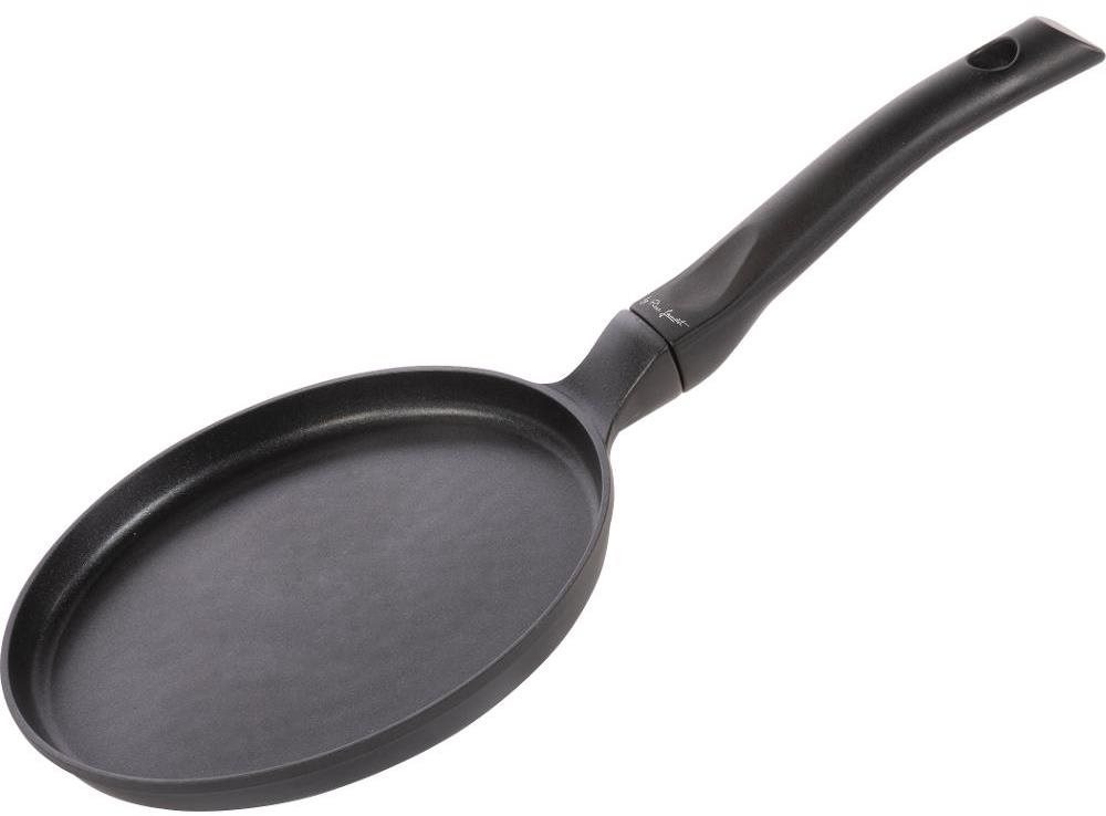 Lamart LT1295 CREPE Panvica na lievance 18 cm