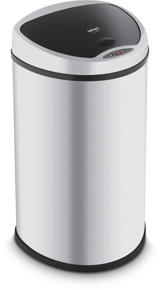 LAMART LT8045 58 L SENSOR L