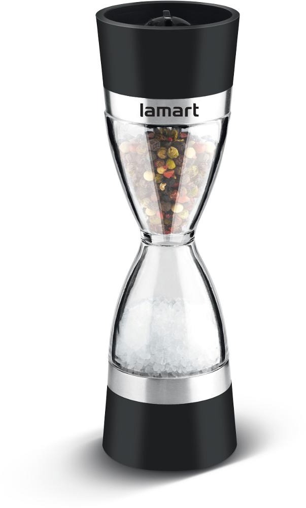 Lamart Mlynček SANDGLASS LT7045