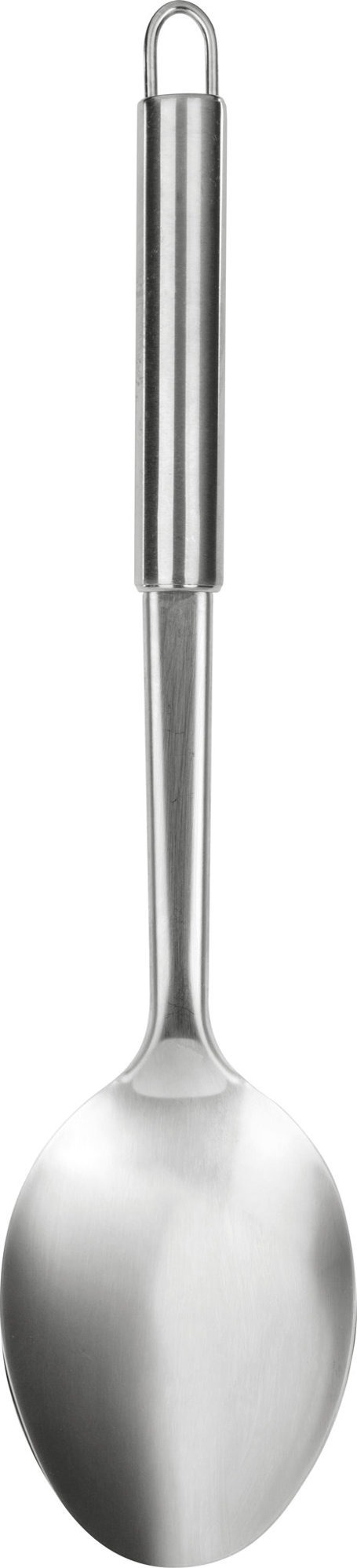 Lamart LT2175 FINE – Lyžica nerezová