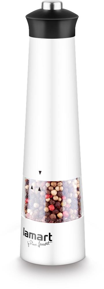 Lamart Mlynček elektrický Grind LT7011