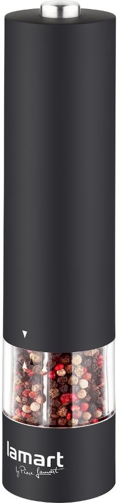 Lamart Mlynček na korenie Ruber LT7021