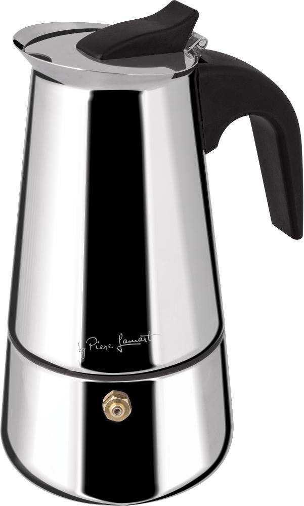 LAMART LT7077 Kaffe 300 ml