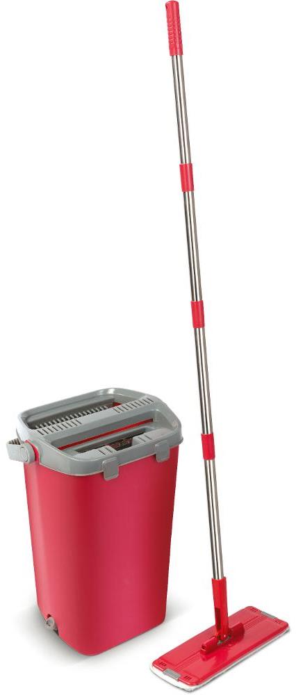 Lamart LT8067 CLEAN Mop súprava 11 l