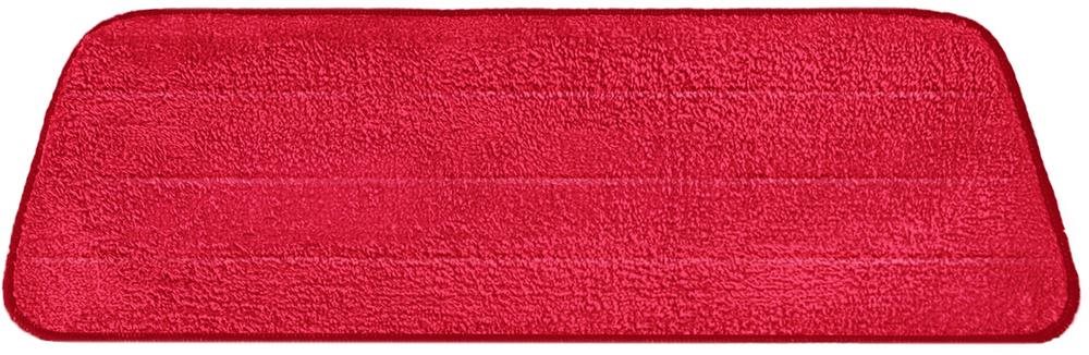 LAMART LT8028 náhradný mop Spray