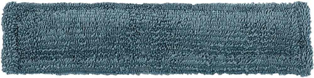 LAMART LT8032 náhradná stierka Spray