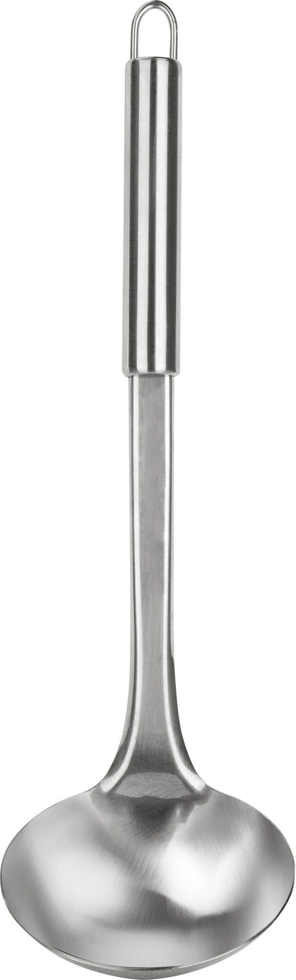 Lamart LT2172 FINE Naberačka, antikor