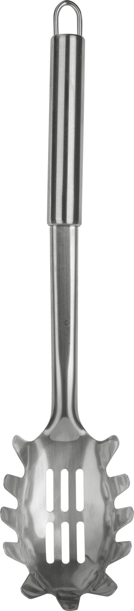 Lamart LT2176 FINE Naberačka na špagety, antikor