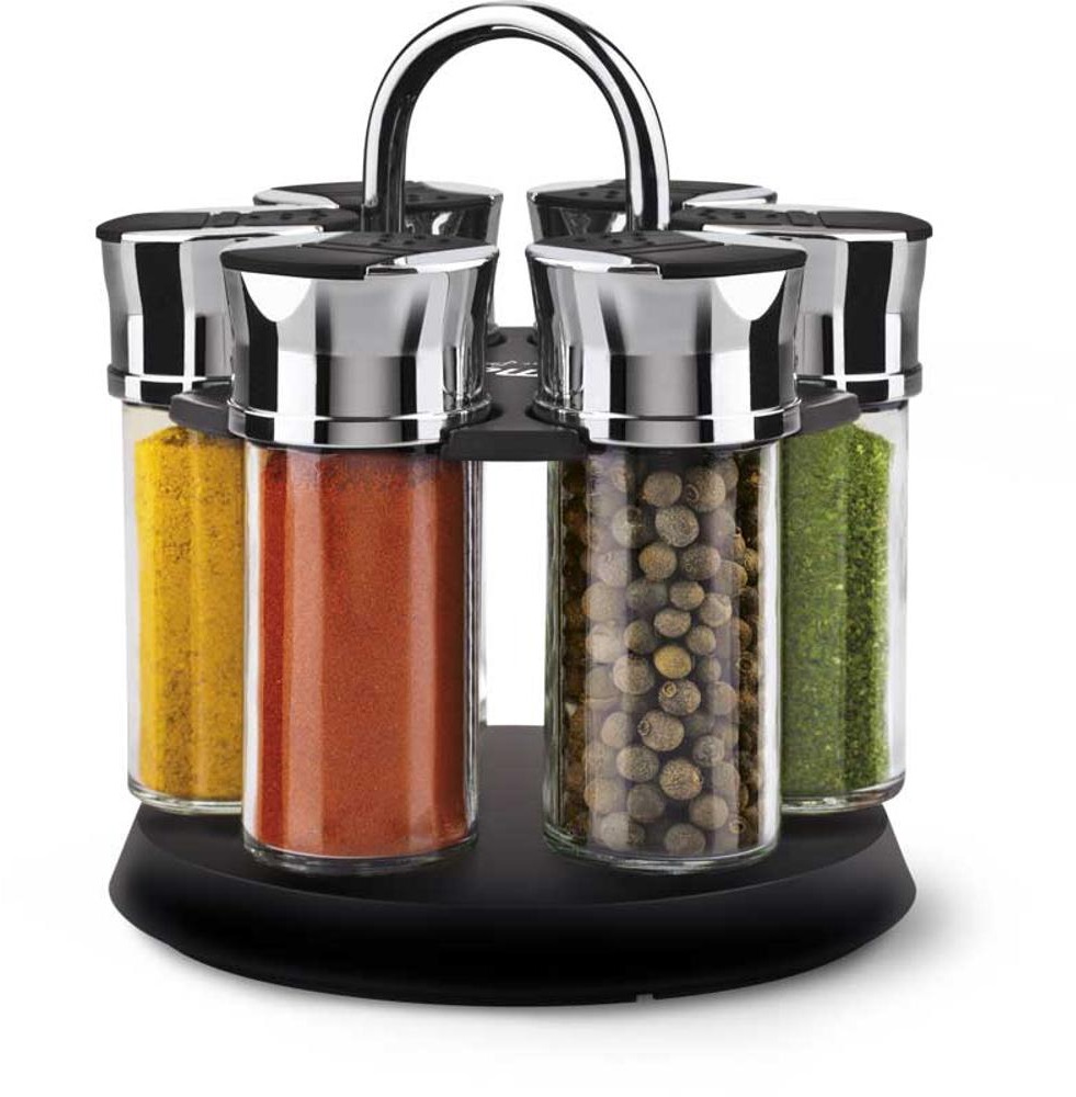 Lamart Sada koreničiek 6 ks Spice LT7009