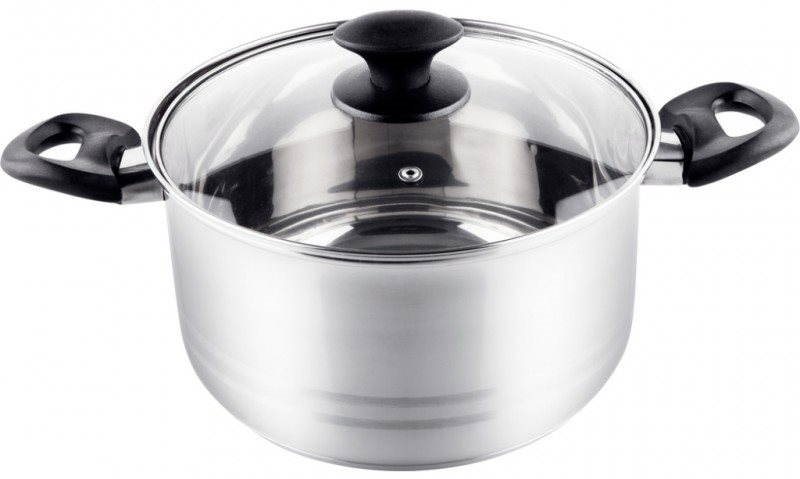 Lamart Kastról 22 × 12,5 cm Leger LTB2212