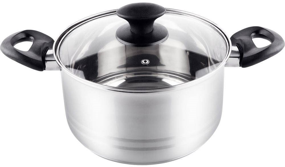 Lamart Kastról 20 × 11,5 cm Leger LTB2011