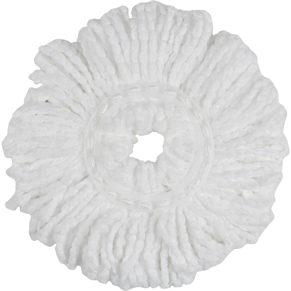 LAMART – Náhradný mop WIND LT8056, 2 ks