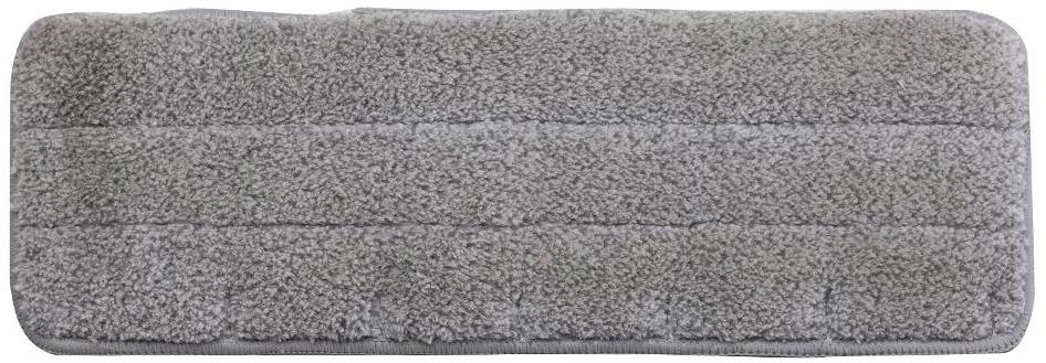 Lamart LT8078 CLEAN 2 ks