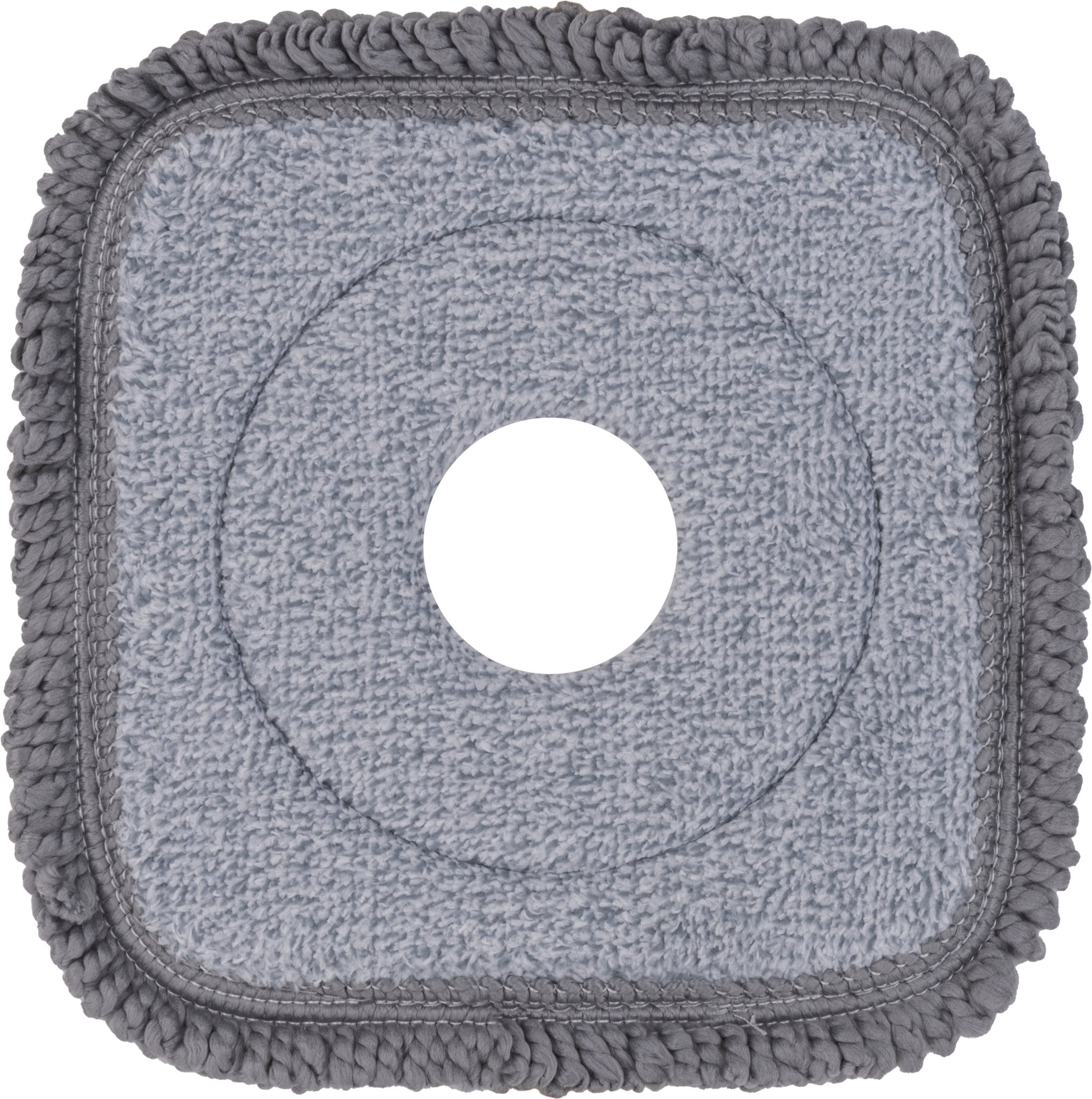 Lamart LT8116 Náhrada