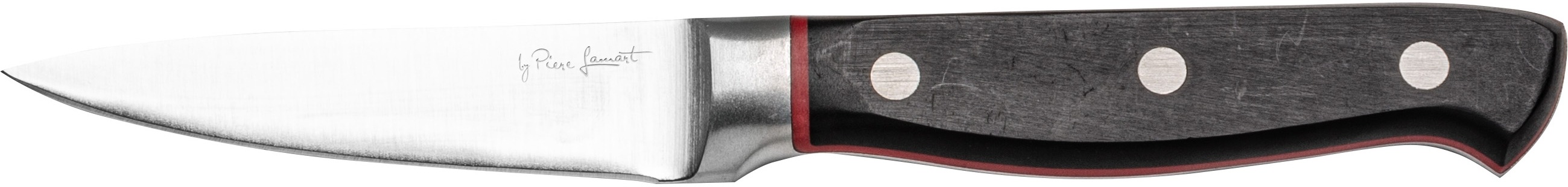 LAMART LT2111 Nôž lúpací 8 cm SHAPU