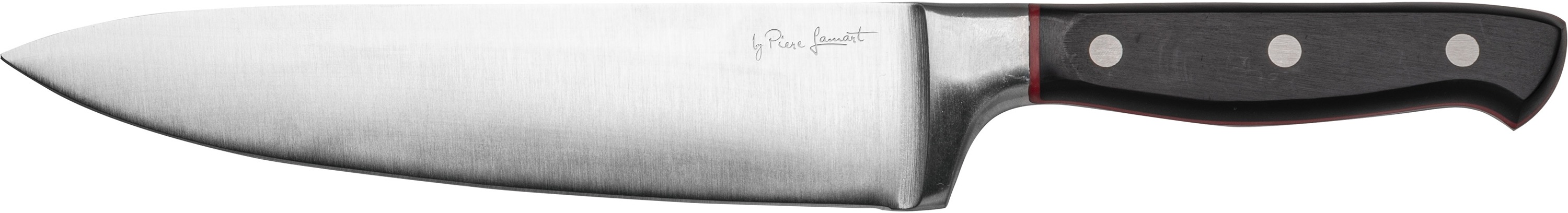 LAMART LT2115 NÔŽ KUCHÁRSKY 20 CM SHAPU