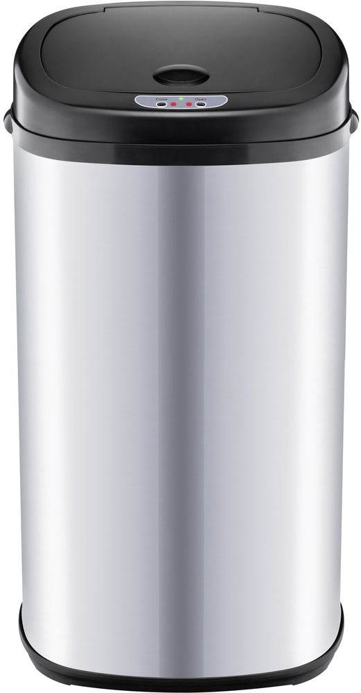 Lamart Bezdotykový kôš 42L Sensor LT8022