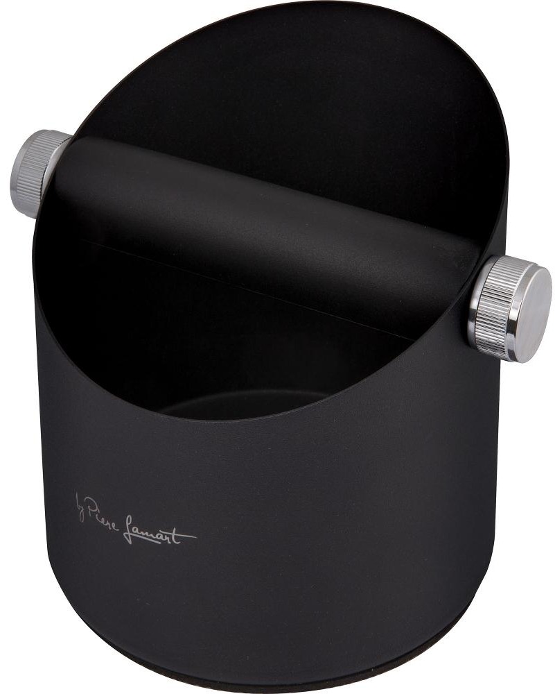 LAMART LT7079 – Odklepávač kávy