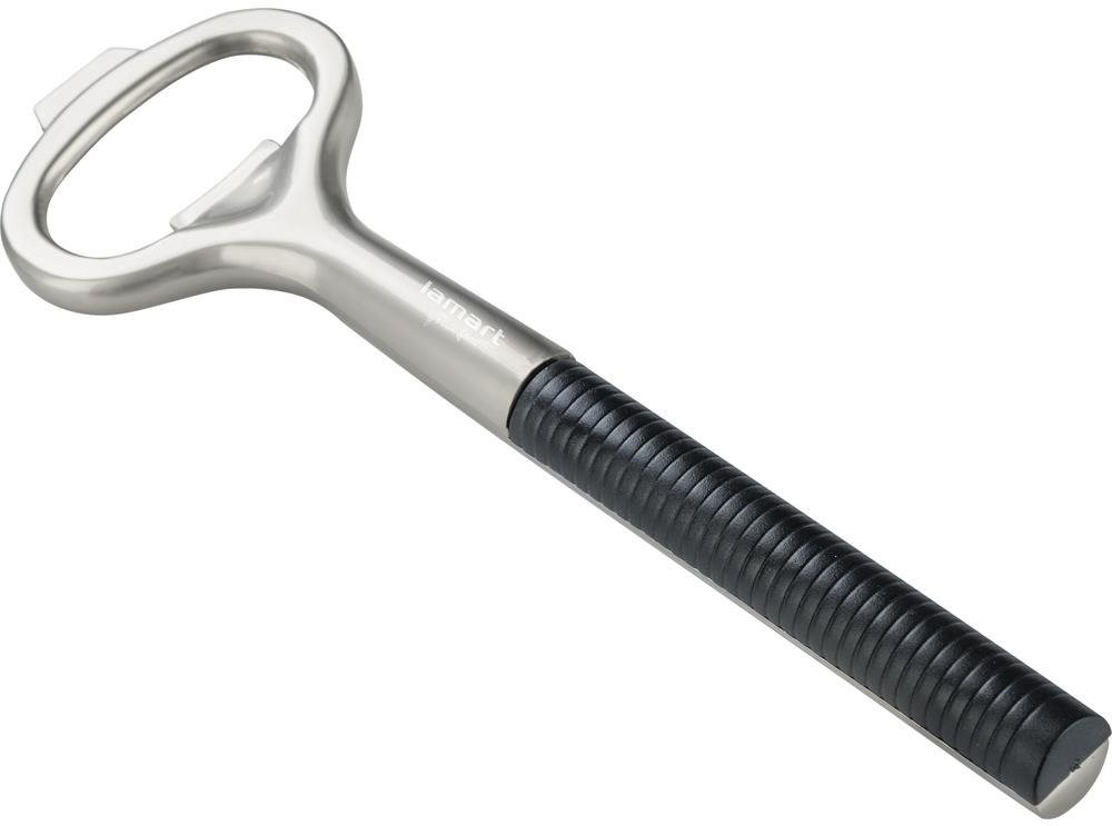 LAMART LT2074 - Otvárač na fľaše