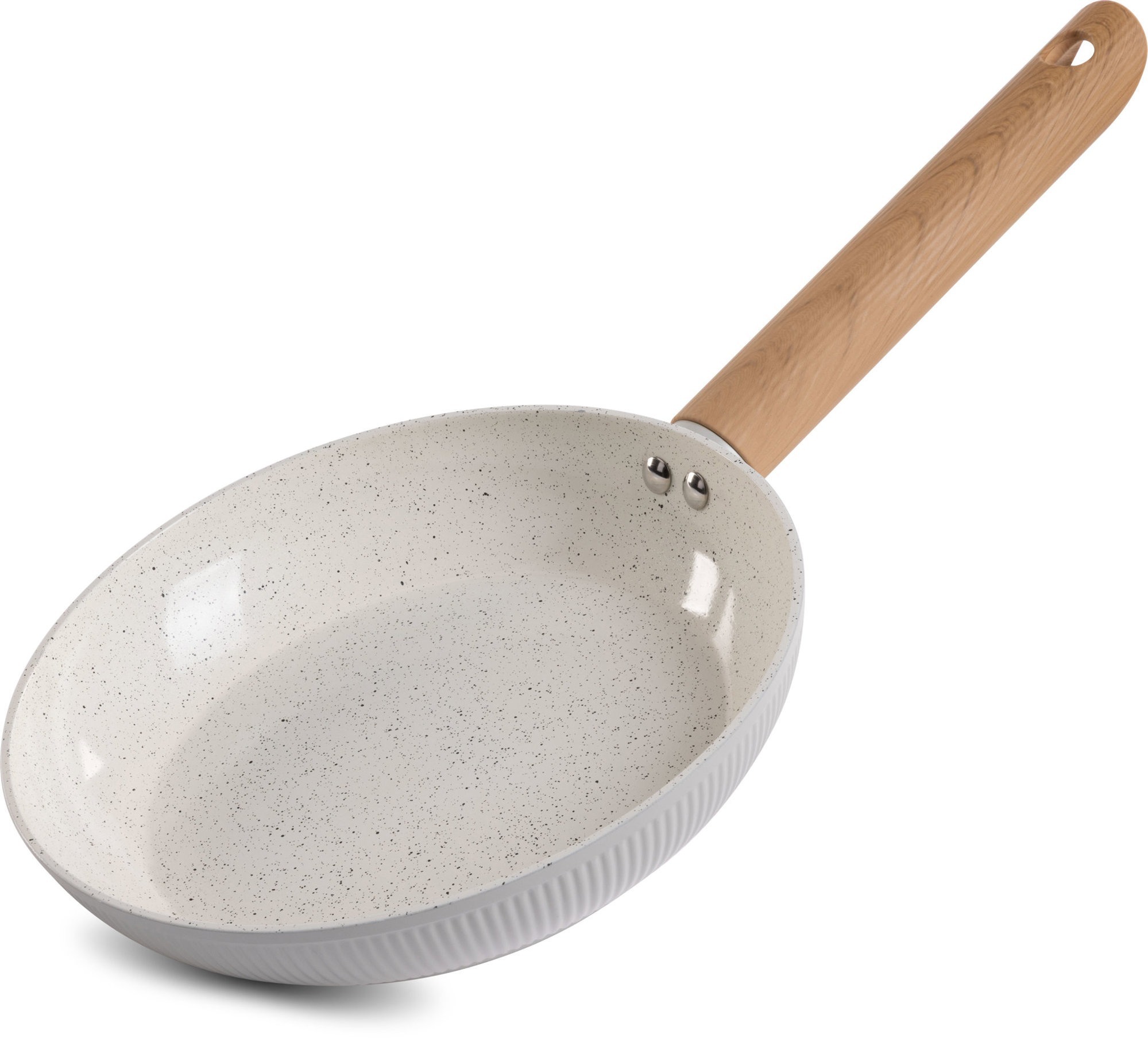 Lamart LT1314 ALBA Panvica 20 cm keramická