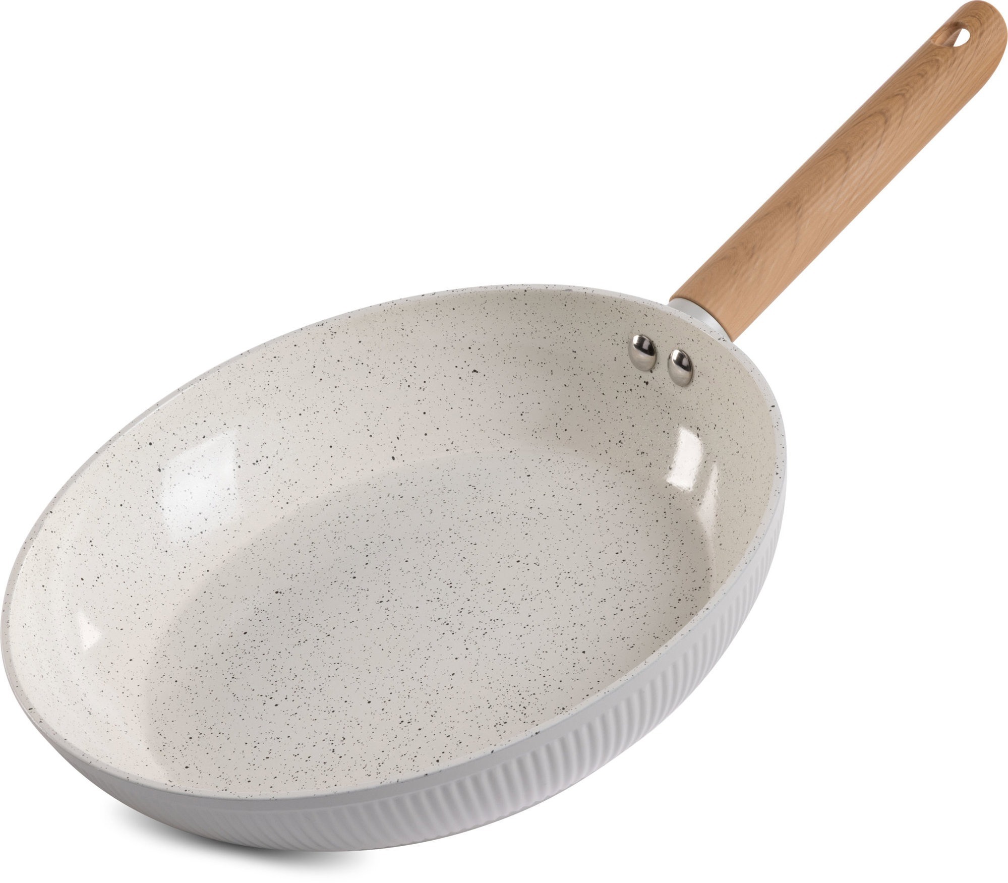 Lamart LT1316 ALBA Panvica 28 cm keramická