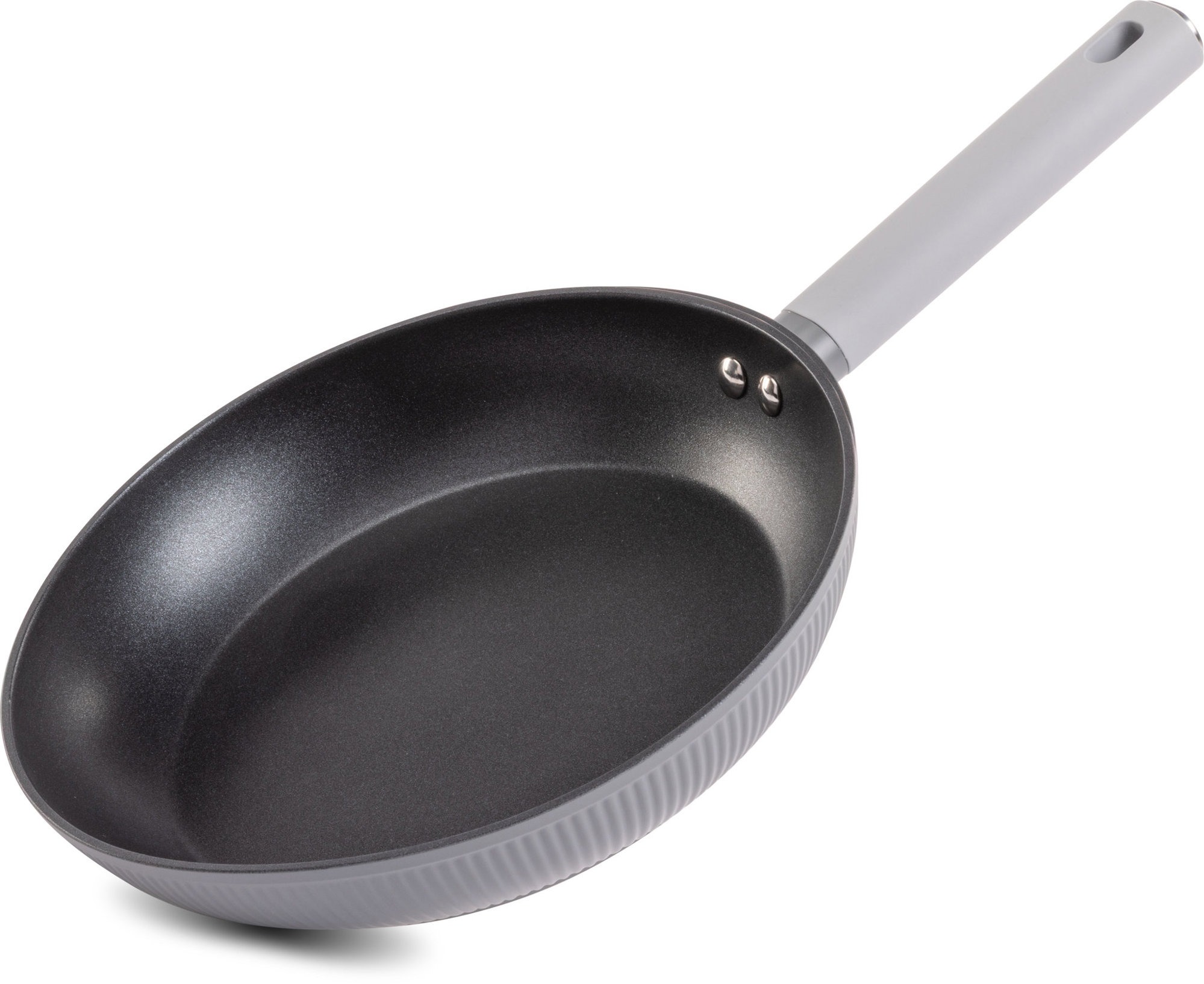 Lamart LT1317 CORE Panvica 20 cm nepriľnavá