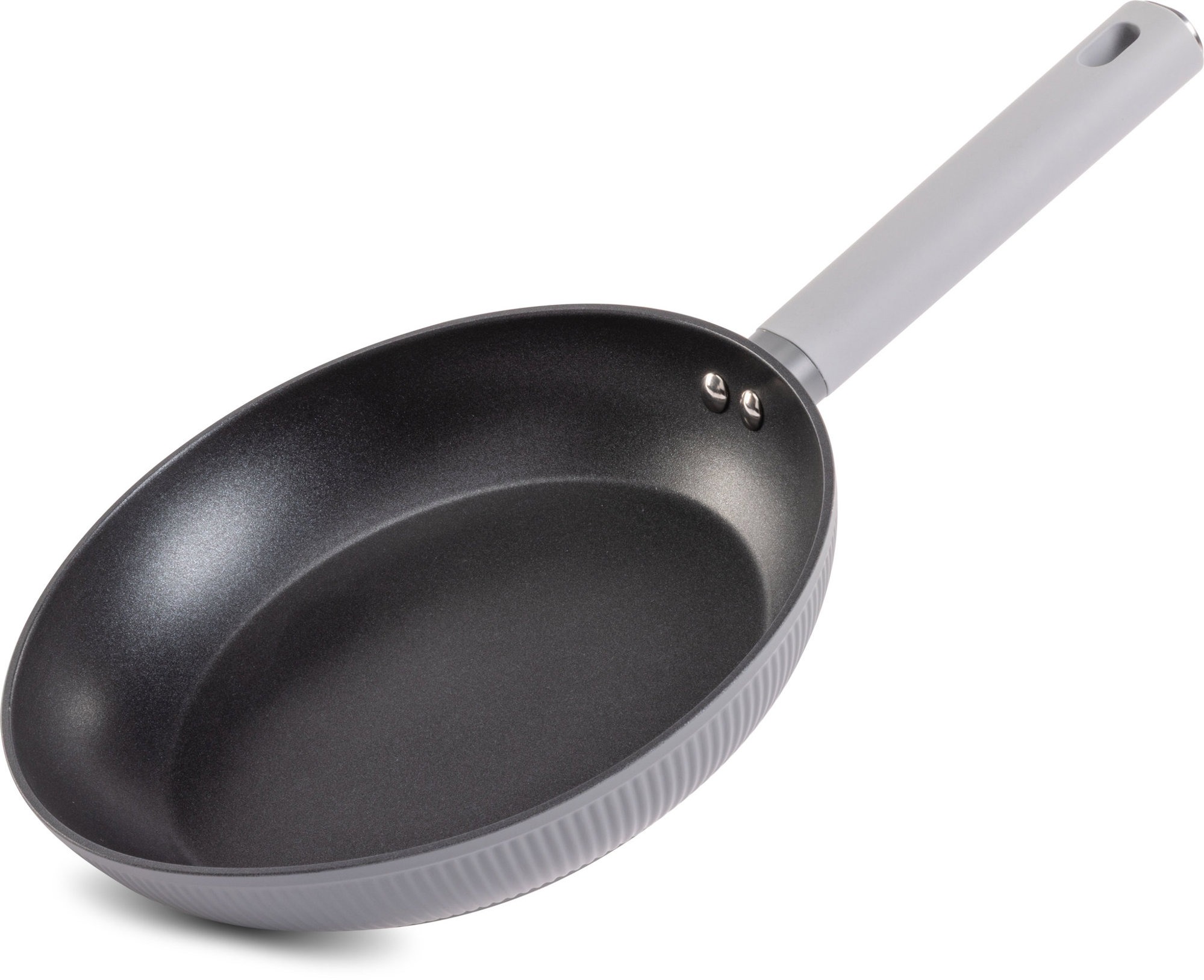 Lamart LT1318 CORE Panvica 24 cm nepriľnavá